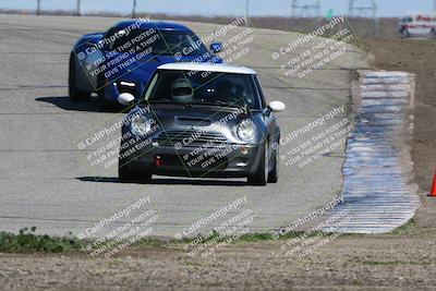 media/Mar-03-2024-Speed Ventures (Sun) [[3b44149adf]]/Yellow/Session 2 (Outside Grapevine)/
